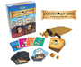 ThinkFun - Potato Pirates - Ravensburger Australia & New Zealand