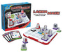 ThinkFun - Laser Maze - Ravensburger Australia & New Zealand