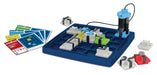ThinkFun - Circuit Maze - Ravensburger Australia & New Zealand