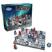 ThinkFun - Laser Chess - Ravensburger Australia & New Zealand