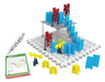 ThinkFun - Domino Maze - Ravensburger Australia & New Zealand