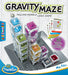 ThinkFun - Gravity Maze - Ravensburger Australia & New Zealand