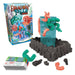 ThinkFun - Dragon Falls - Ravensburger Australia & New Zealand