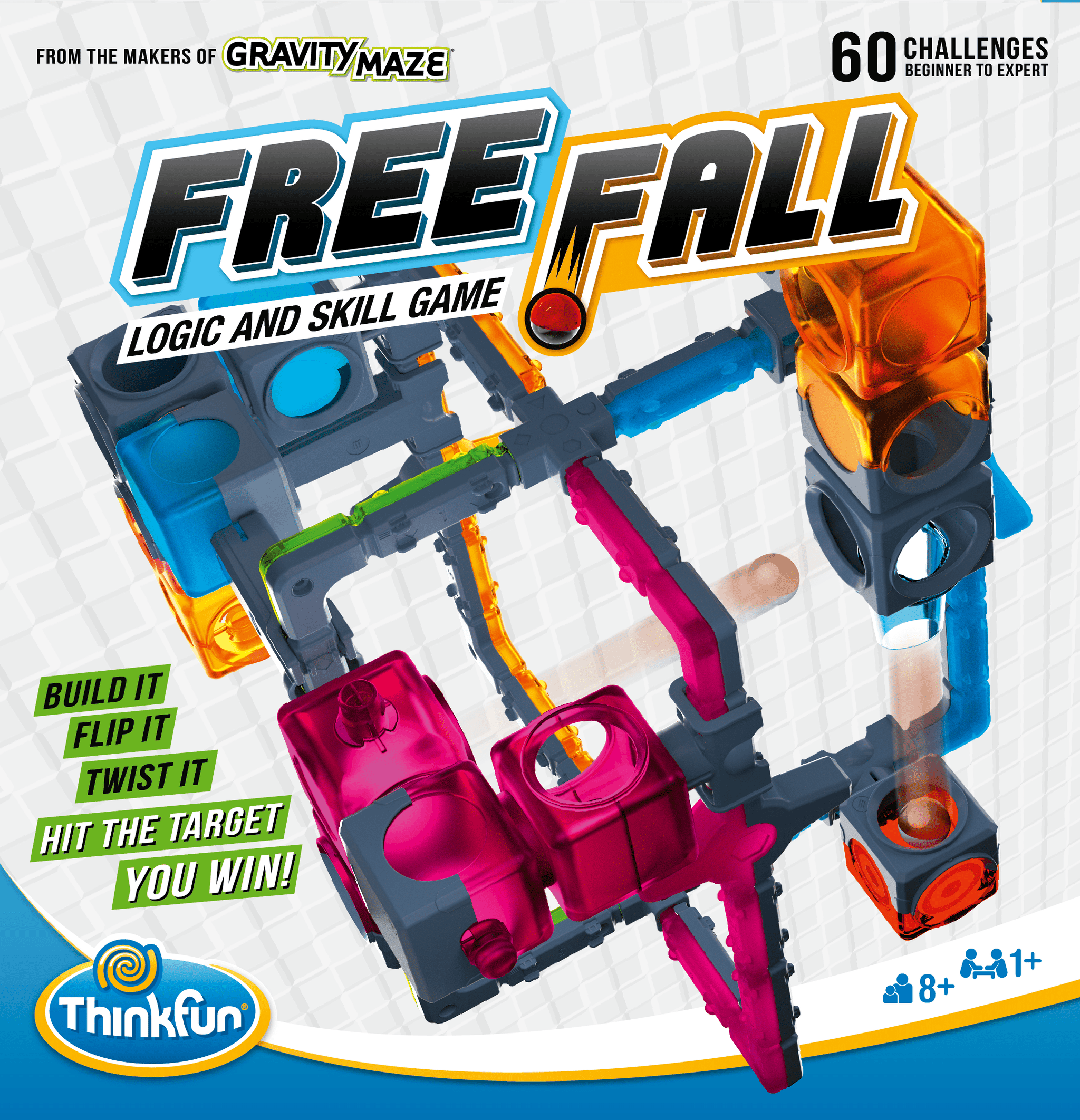 ThinkFun