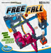 ThinkFun - Free Fall - Ravensburger Australia & New Zealand