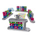 ThinkFun - Sweet Victory - Ravensburger Australia & New Zealand