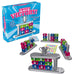 ThinkFun - Sweet Victory - Ravensburger Australia & New Zealand