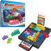 ThinkFun - Rush Hour - Ravensburger Australia & New Zealand