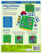 ThinkFun - Friends: Playground - Ravensburger Australia & New Zealand