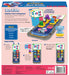 ThinkFun - Friends: Bus Ride - Ravensburger Australia & New Zealand