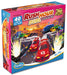 ThinkFun - Rush Hour Duel - Ravensburger Australia & New Zealand