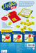 ThinkFun - Zingo Go! - Ravensburger Australia & New Zealand