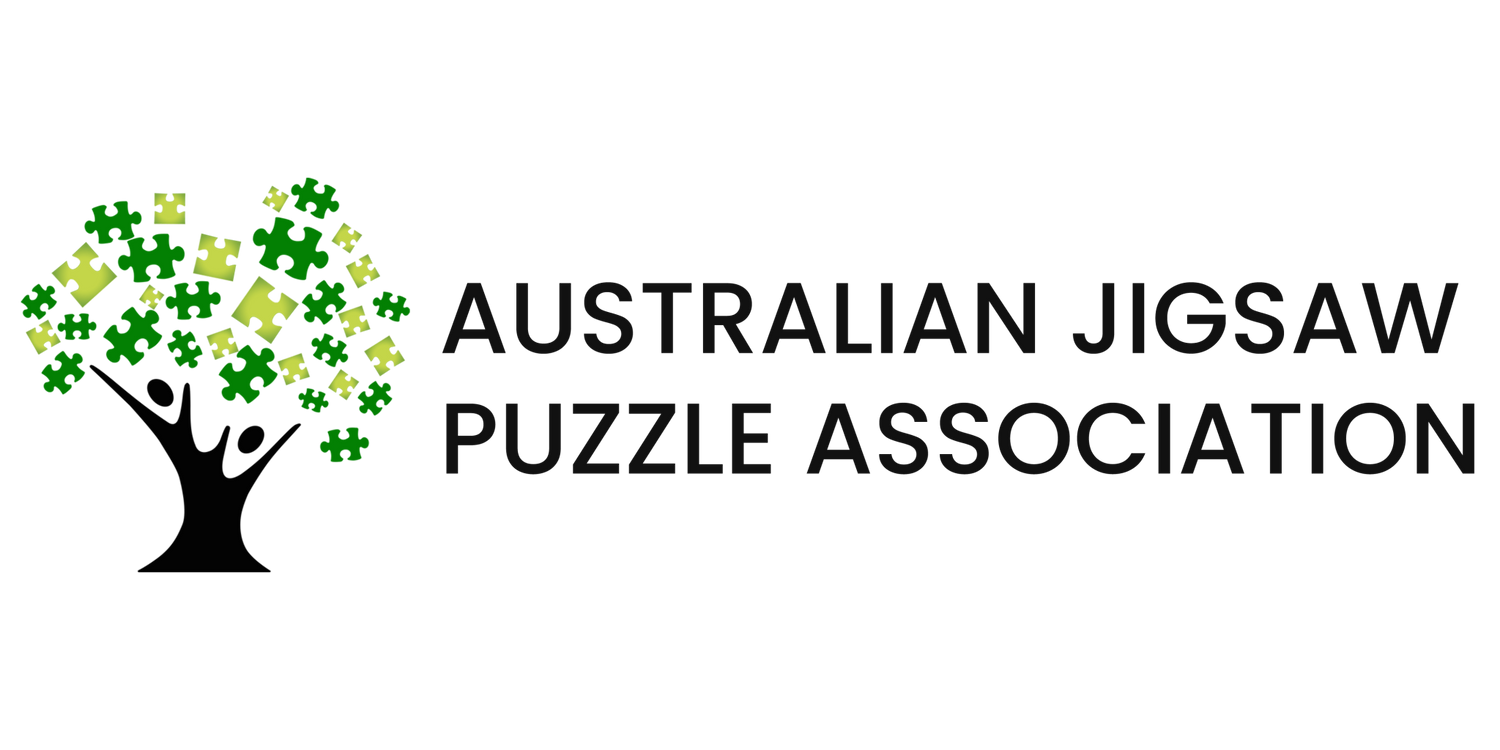 Jigsaws online online australia