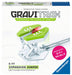 GraviTrax - Action Pack Jumper - Ravensburger Australia & New Zealand