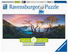 Ravensburger - Acid Lake at Mount Ijen, Java 1000 pieces - Ravensburger Australia & New Zealand